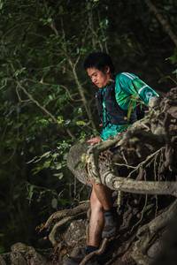 BIB: 
                            <button type="button" onclick="openModal(28066495)" class="btn btn-primary btn-sm float-right btn-popup" data-toggle="modal" data-target=".modal-high-quality">
                        <i class="fas fa-shopping-cart"></i> Add to Cart
                    </button>
                                            <button type="button" onclick="isThisMe(28066495, true)" class="btn btn-success btn-sm float-right btn-popup btn-isme hidden" data-toggle="tooltip" data-placement="bottom" title="นี่คือรูปของคุณใช่ไหม คลิกที่นี่เพื่อเอาเข้าอัลบั้ม">
                        <i class="fas fa-plus"></i> Add to album
                    </button>
                    <button type="button" onclick="isThisMe(28066495, false)" class="btn btn-warning btn-sm float-right btn-popup btn-isnotme hidden">
                        <i class="fas fa-ban"></i> Remove from album
                    </button>